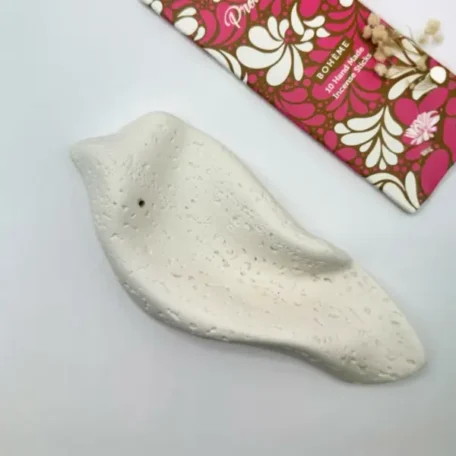 Flow – Räucher-Geschenkset